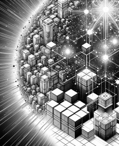 ai-netko-blockchain