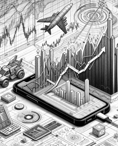 ai-netmarble-stock-growth