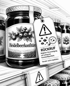 ai-netto-recall-jam