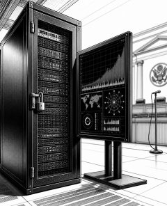 ai-network-intrusion-oregon-sentence
