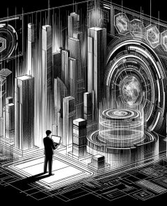 ai-network-security