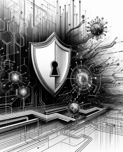 ai-network-security