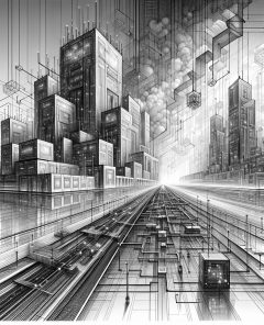 ai-network-security