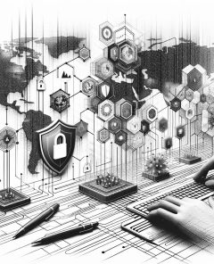 ai-network-security-finance