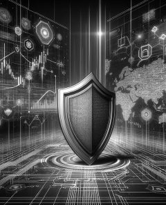 ai-network-security-financial-markets