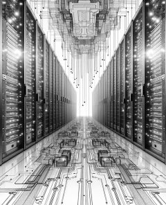 ai-network-standard-mrc