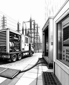 ai-neuengland-oil-grid-peak-load
