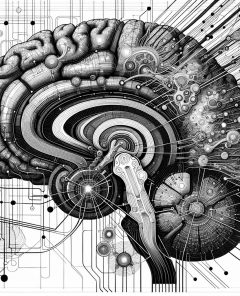 ai-neural-addiction-patterns