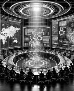 ai-neural-expansion-europe