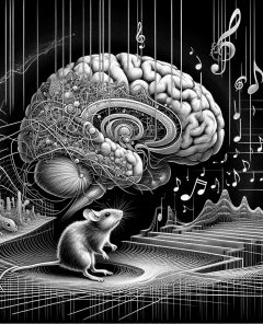 ai-neural-pathways-singing-mice