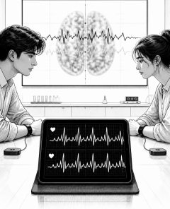 ai-neurale-synchronisation-beziehung