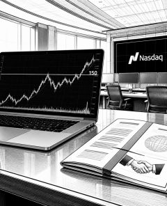 ai-neurocrine-bewertung-pipeline-nasdaq