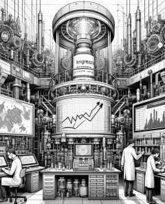 ai-neurocrine-biosciences-growth