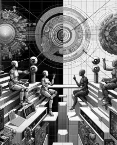ai-neurodivergence-alignment