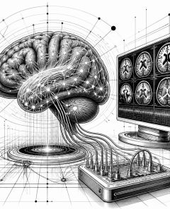 ai-neurofeedback-brain-training