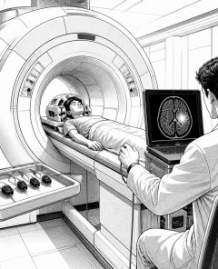 ai-neuroimaging-insula-verlust-impulsivitaet