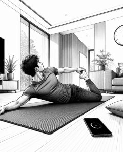 ai-neuromotorik-liegen-workout-mobilitaet