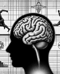 ai-neuroplasticity-brain-health