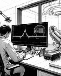 ai-neuroscience-consciousness-measurement