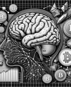 ai-neuroscience-xrp