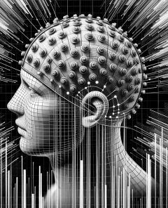 ai-neurotech-beanie