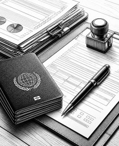 ai-neuseeland-golden-visa-philanthropie-spenden