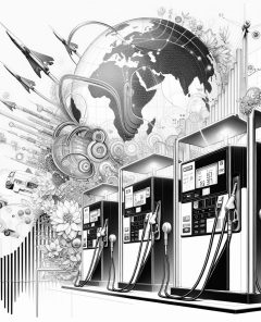 ai-neuseeland-wirtschaft