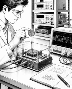 ai-neutrino-energy-graphene-wafer-scope
