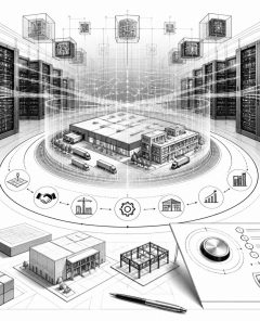 ai-nevo-light-industrial-plattform-adolf-weber