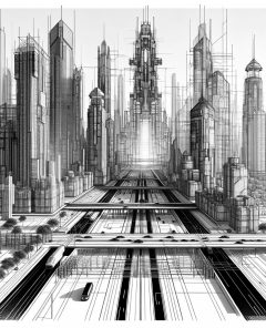 ai-new-bauhaus-leadership
