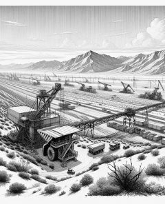 ai-new-earth-resources-arizona