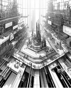 ai-new-fortress-energy
