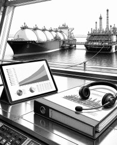 ai-new-fortress-energy-petrobras-lng-deal