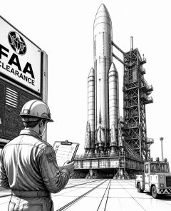 ai-new-glenn-faa-freigabe-restart