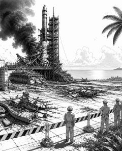 ai-new-glenn-launchpad-debris