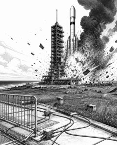 ai-new-glenn-static-fire-infrastructure-risk