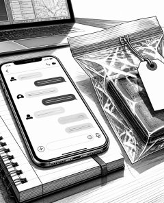 ai-new-jersey-kik-cyber-tip-urteil-kinderschutz