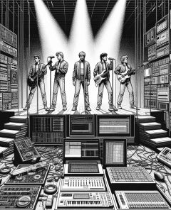 ai-new-kids-on-the-block-revival