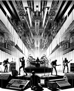 ai-new-order-band