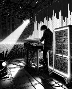 ai-new-order-live-katalog-streaming