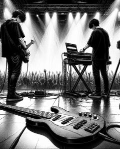 ai-new-order-post-punk-synthpop