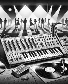 ai-new-order-synth-pop