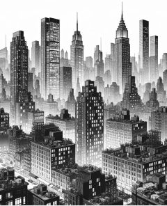 ai-new-york-luxussteuer