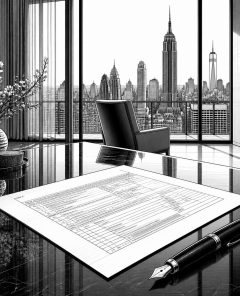 ai-new-york-pied-a-terre-tax