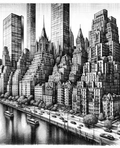 ai-new-york-real-estate