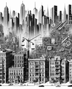 ai-new-york-real-estate-tax-debate
