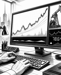 ai-new-york-stock-market-iran-oil