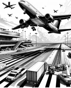 ai-newark-airport-incident