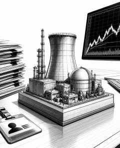 ai-newcleo-spac-ipo