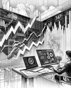 ai-newell-brands-financial-report